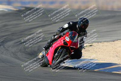 media/May-15-2022-SoCal Trackdays (Sun) [[33a09aef31]]/Turns 9 and 8 Set 1 (750am)/